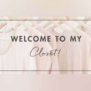 Trades and offers welcome